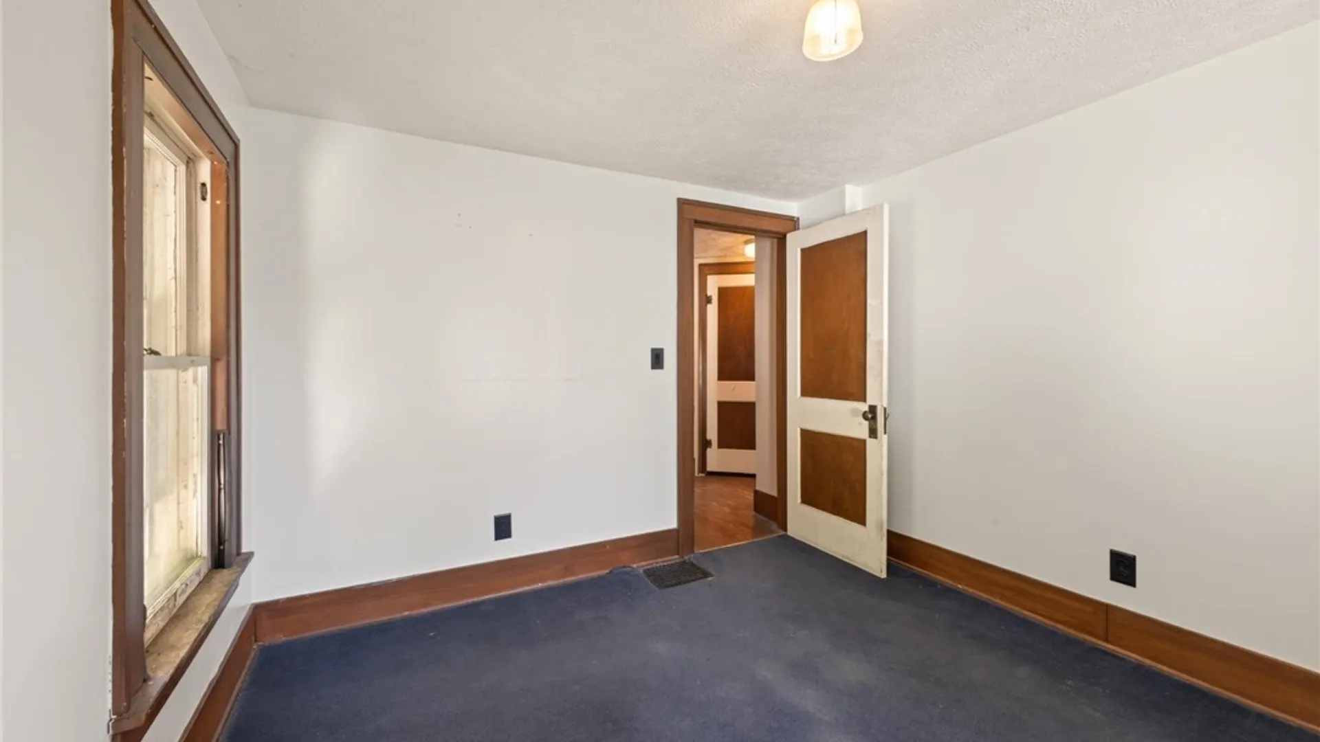 Property at 313 Fayette Street, Palmyra, NY 14522 27