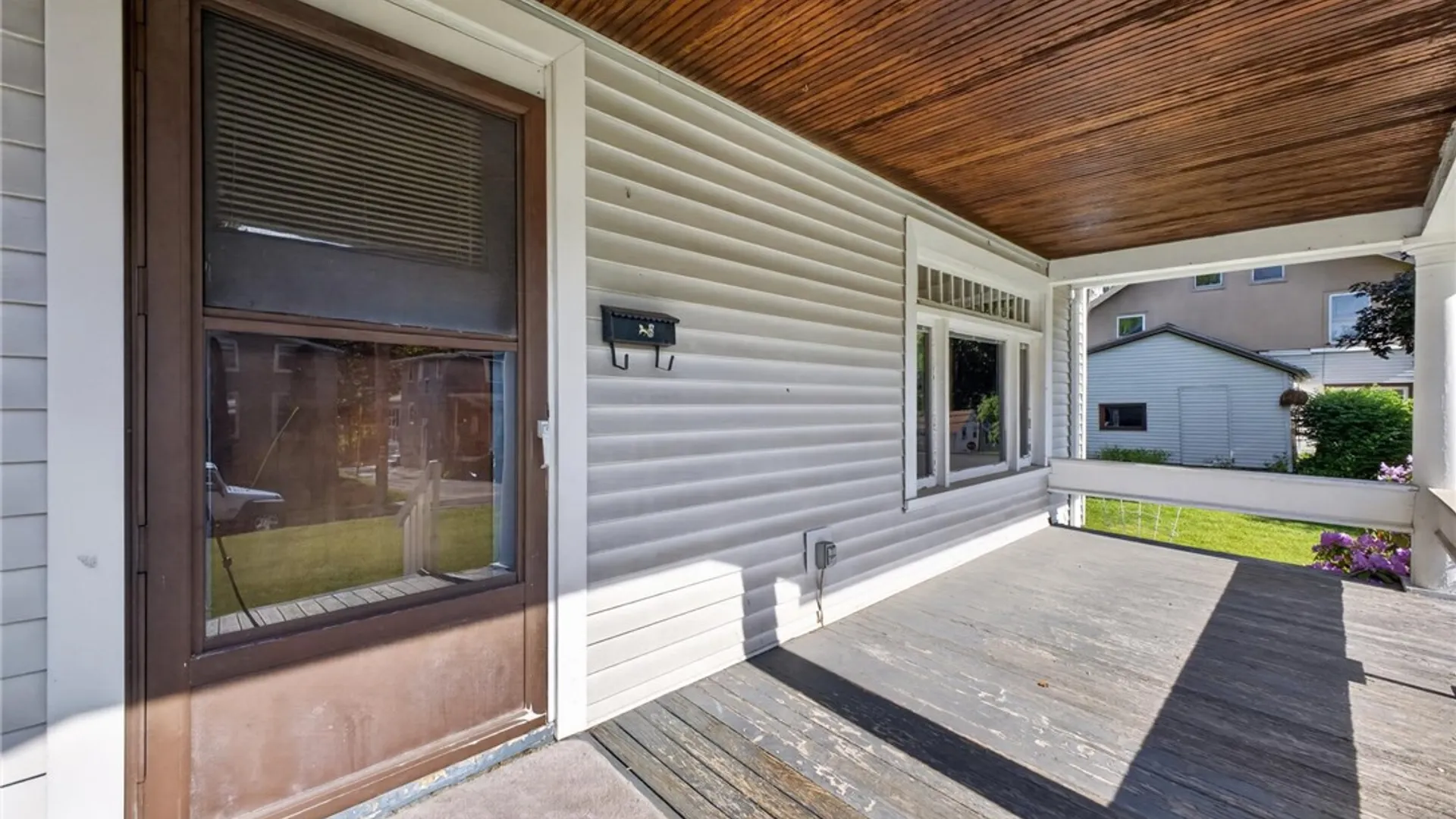 Property at 313 Fayette Street, Palmyra, NY 14522 4