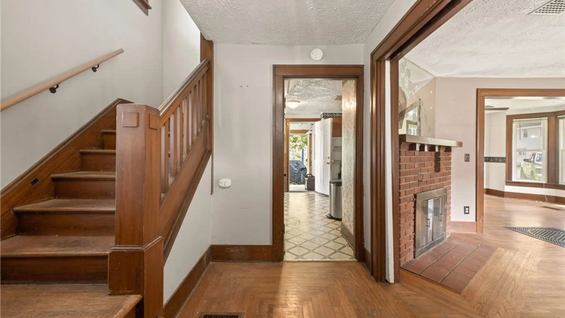 Property at 313 Fayette Street, Palmyra, NY 14522 7