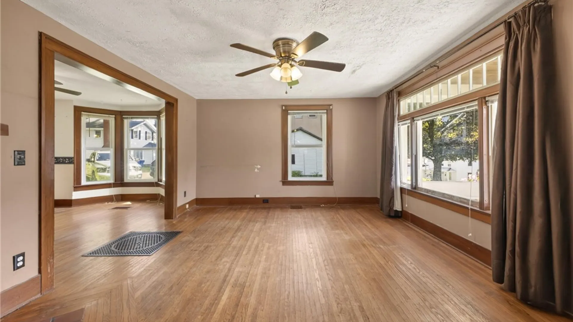 Property at 313 Fayette Street, Palmyra, NY 14522 8