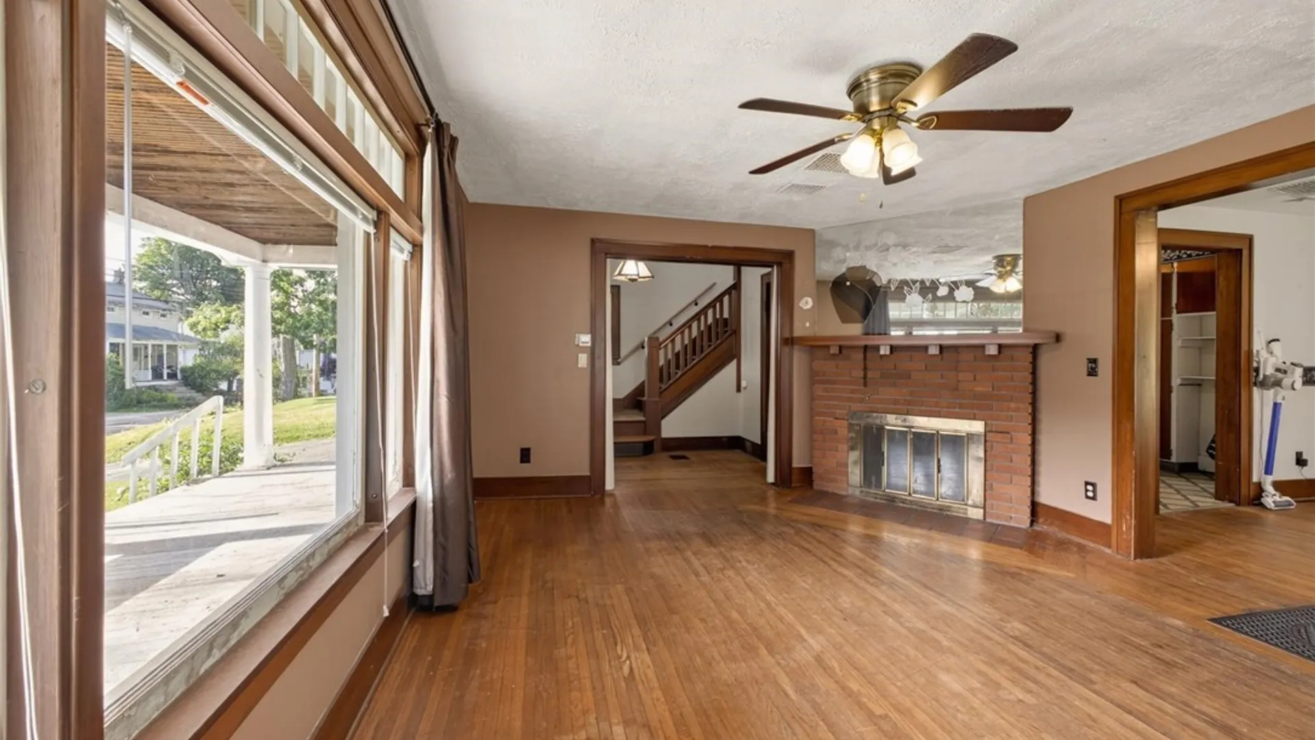 Property at 313 Fayette Street, Palmyra, NY 14522 9