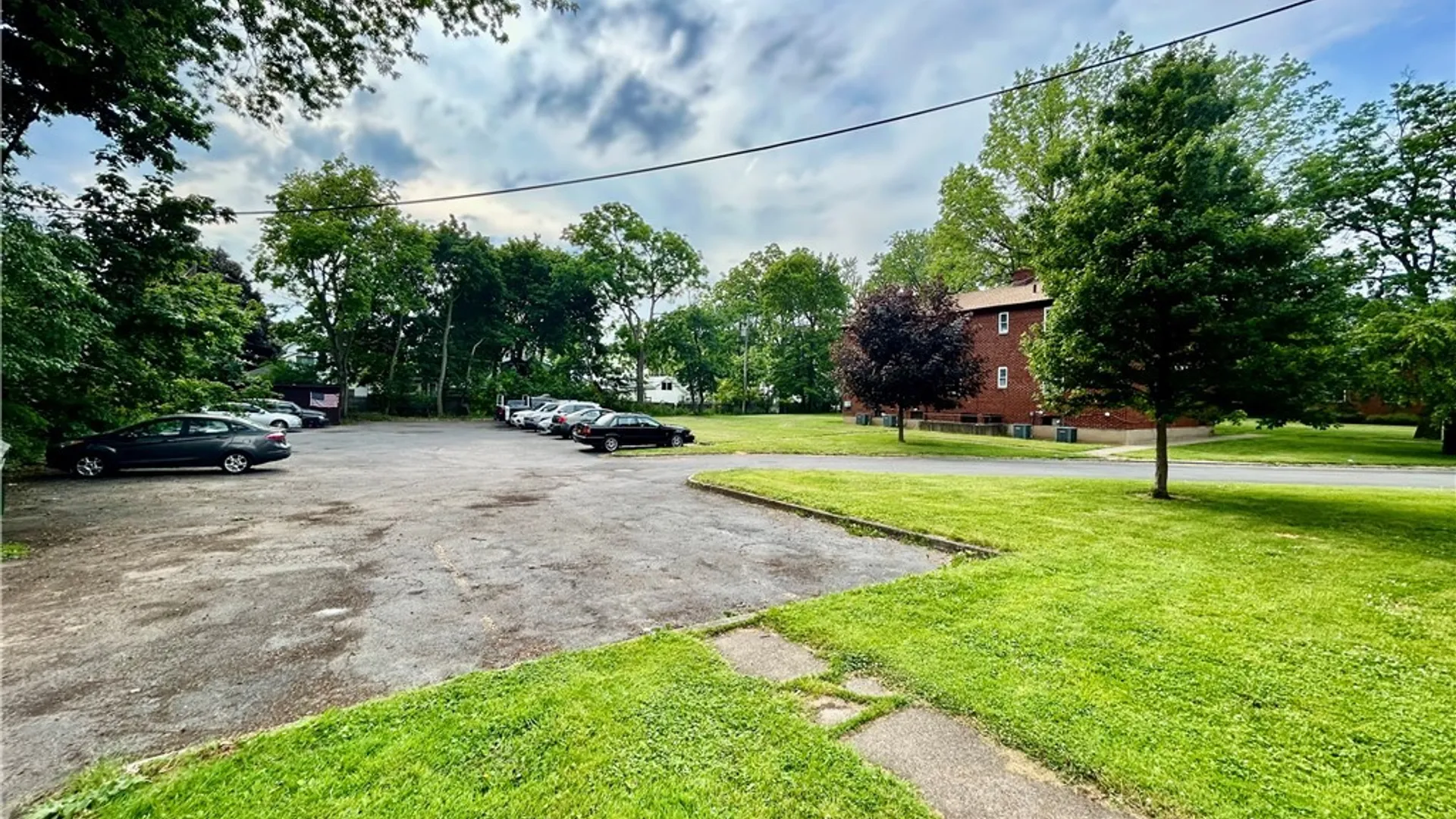Property at 34 Latona Court, Buffalo, NY 14220 14