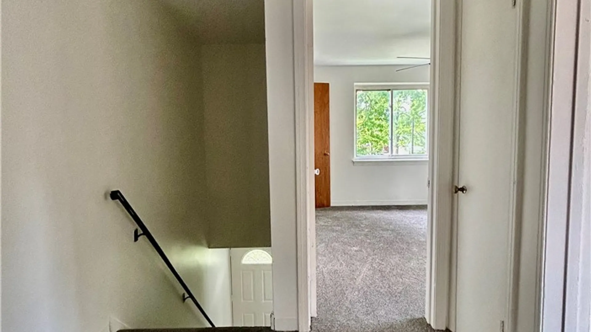 Property at 34 Latona Court, Buffalo, NY 14220 9