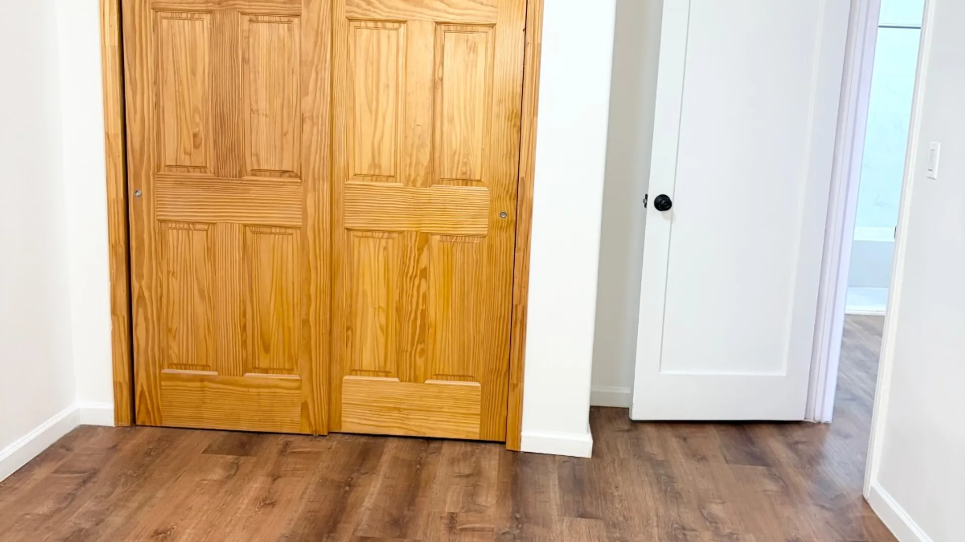 Property at 6623 Cameron Court, Brooklyn, NY 11204 10