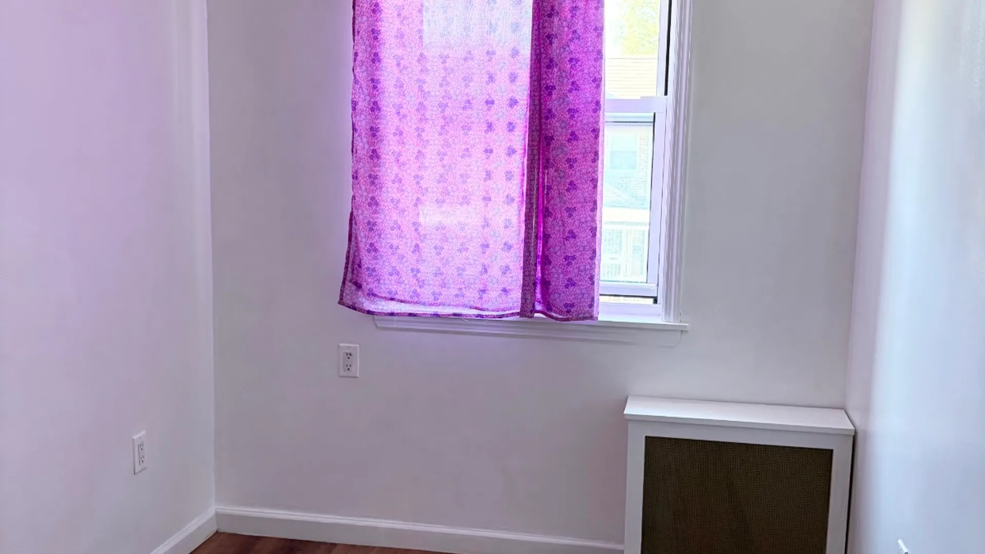 Property at 6623 Cameron Court, Brooklyn, NY 11204 11