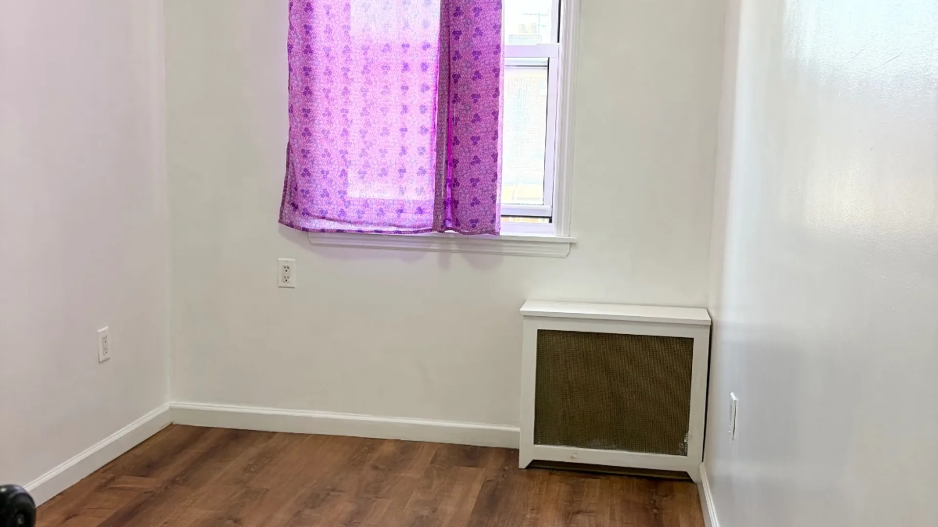 Property at 6623 Cameron Court, Brooklyn, NY 11204 12