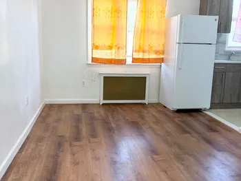 Property at 6623 Cameron Court, Brooklyn, NY 11204
