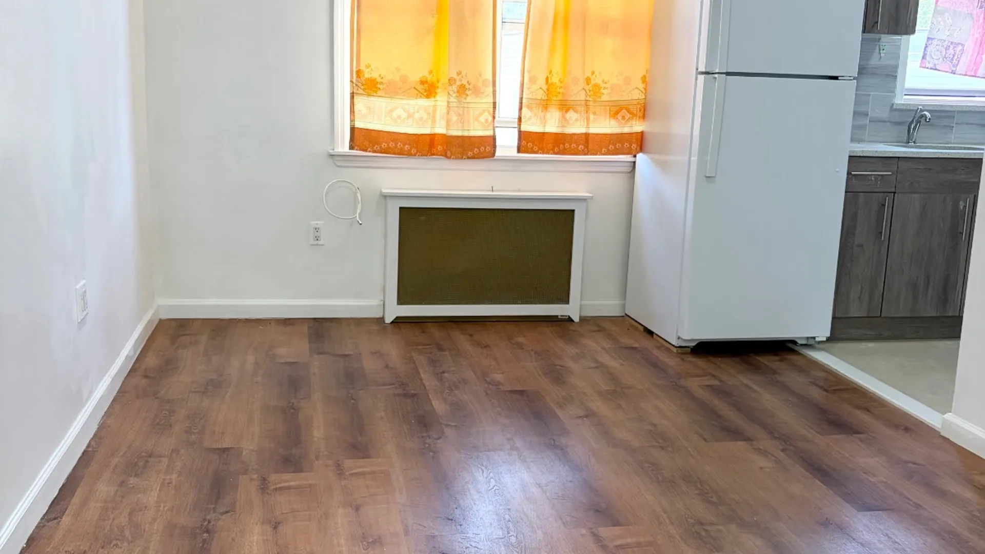Property at 6623 Cameron Court, Brooklyn, NY 11204 3