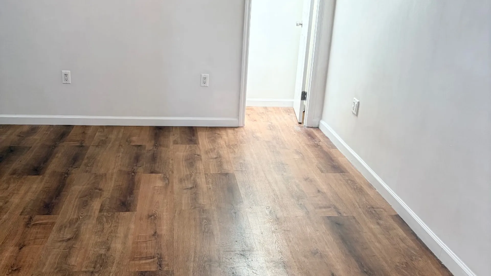 Property at 6623 Cameron Court, Brooklyn, NY 11204 4