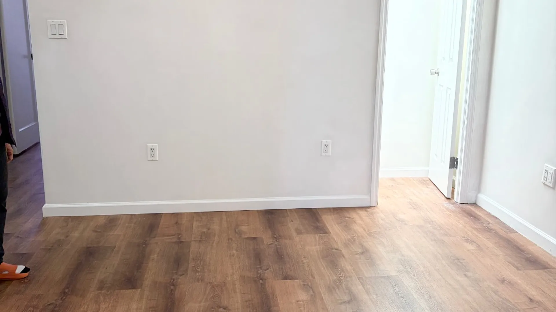 Property at 6623 Cameron Court, Brooklyn, NY 11204 5