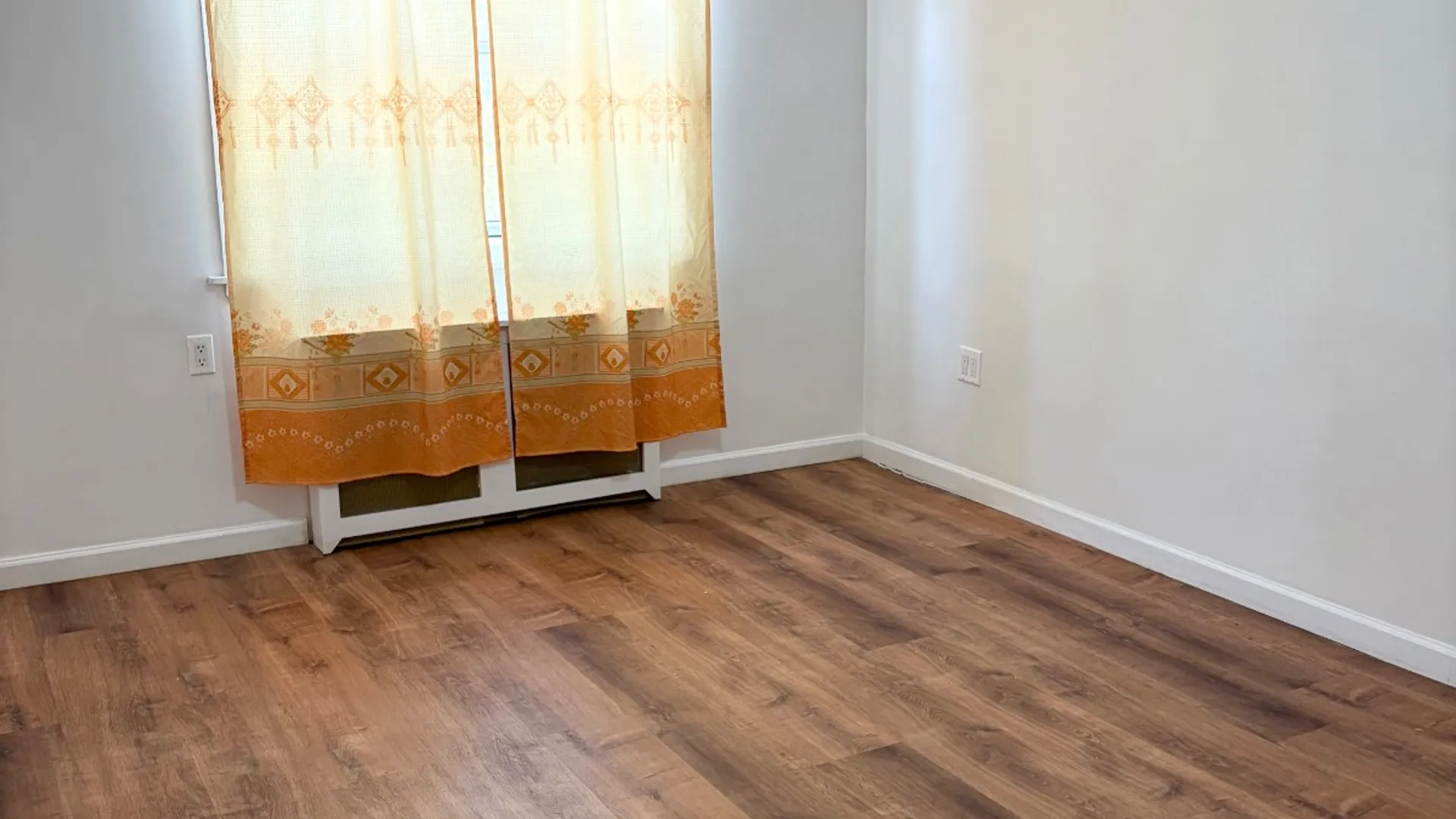 Property at 6623 Cameron Court, Brooklyn, NY 11204 9