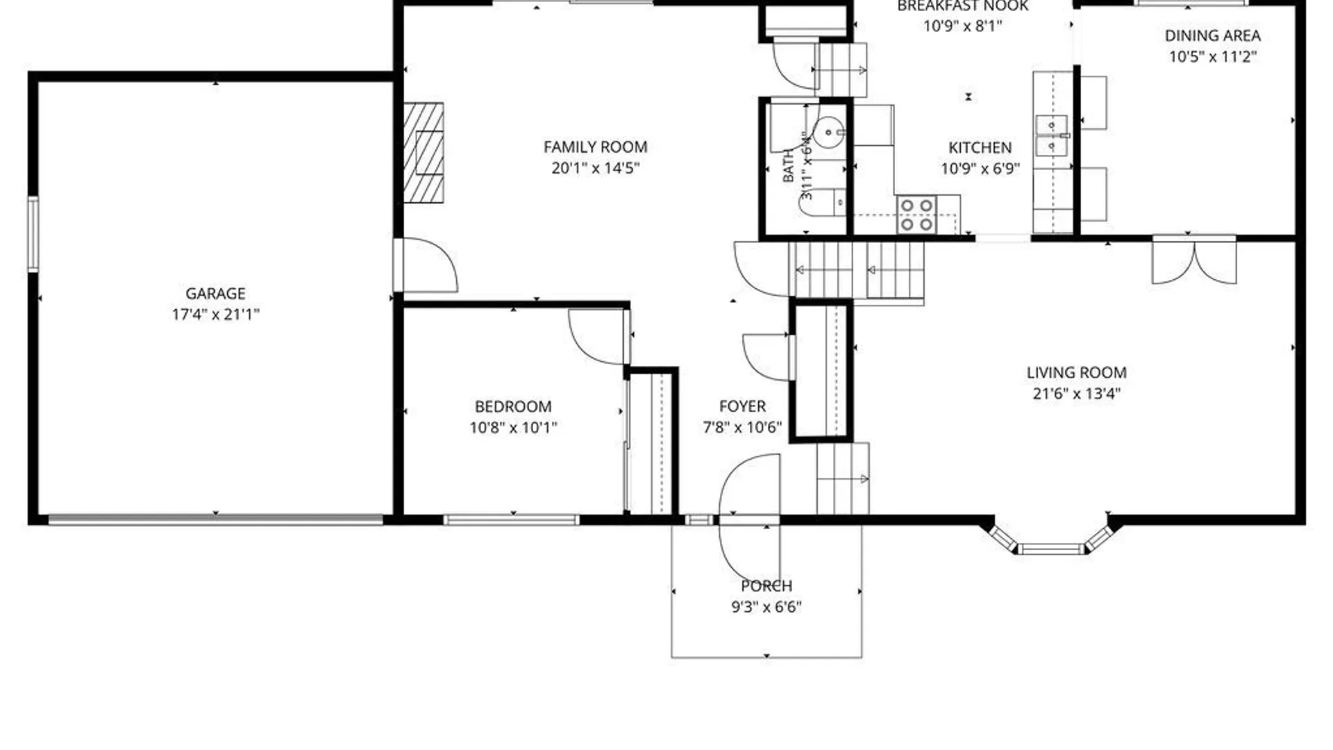Property at 7454 Thunderbird Road, Clay, NY 13088 46