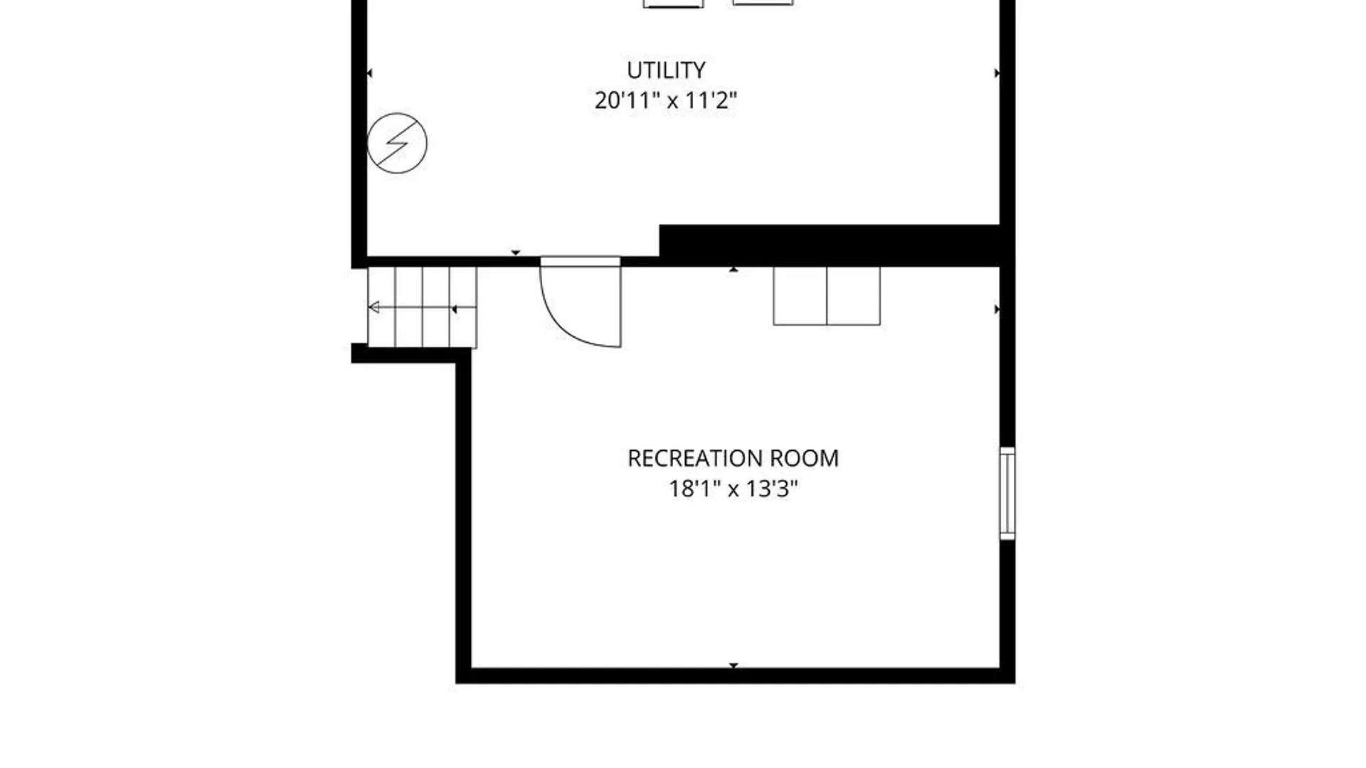 Property at 7454 Thunderbird Road, Clay, NY 13088 48