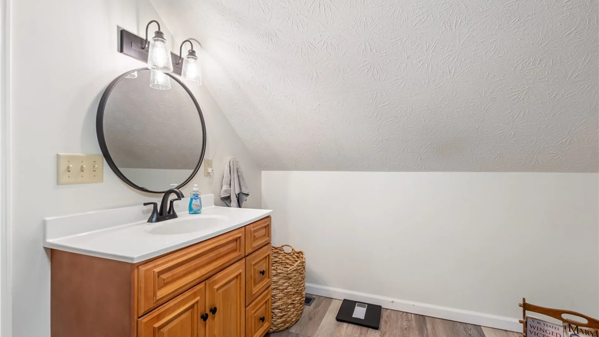 Property at 5133 S Livonia Road, Livonia, NY 14487 23