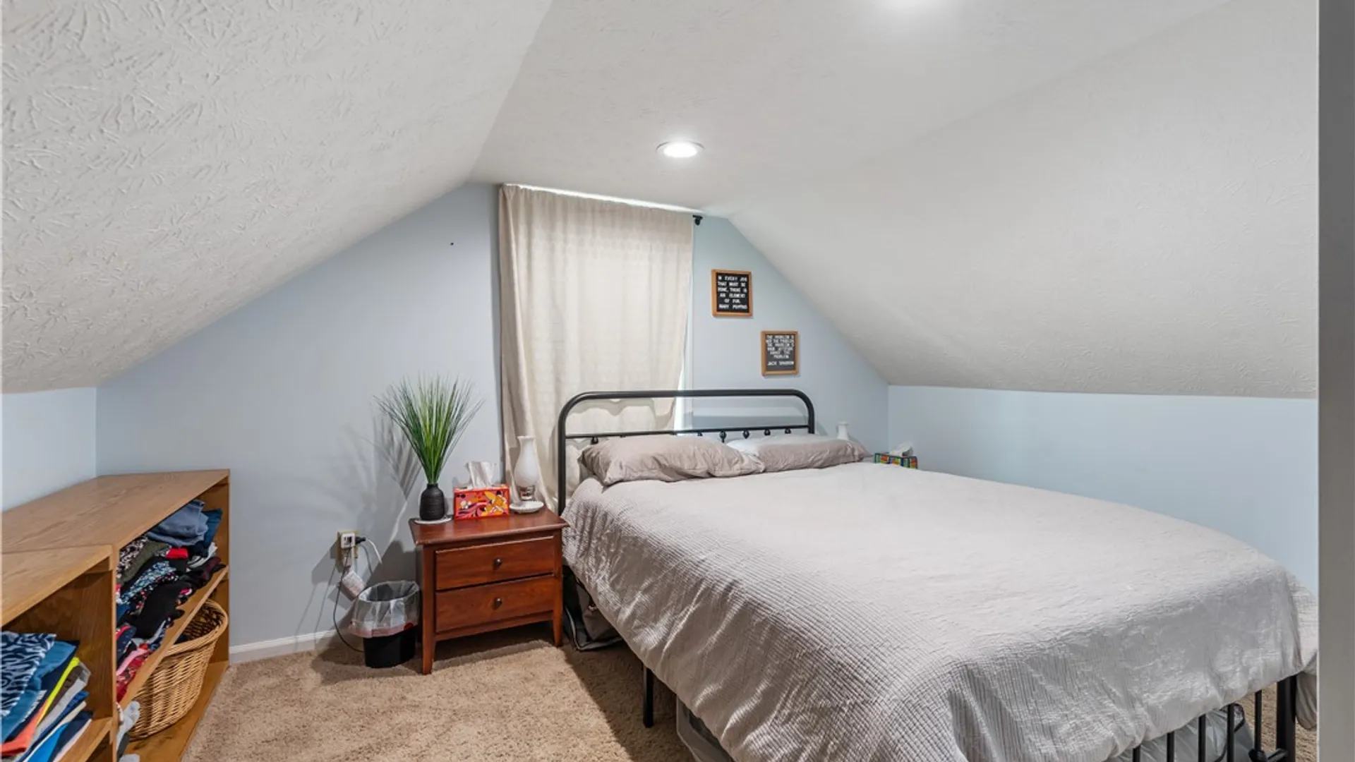Property at 5133 S Livonia Road, Livonia, NY 14487 25