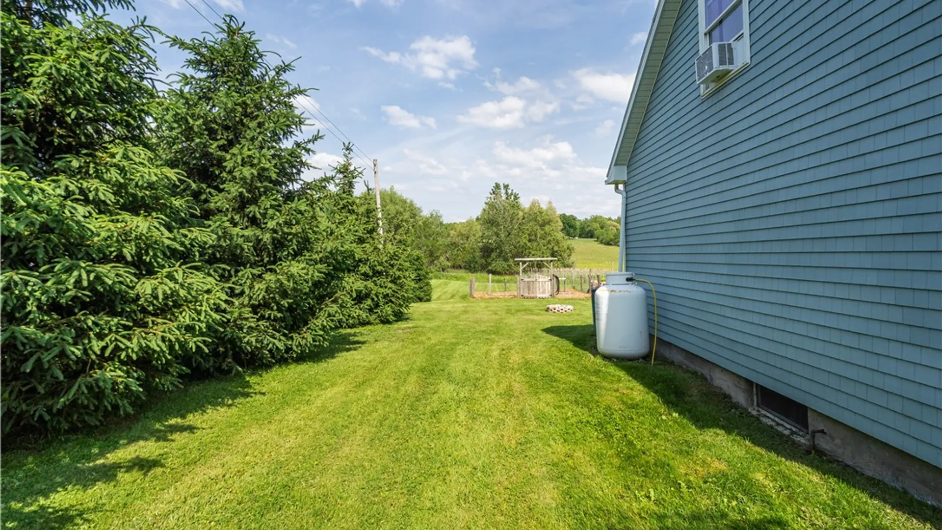 Property at 5133 S Livonia Road, Livonia, NY 14487 29
