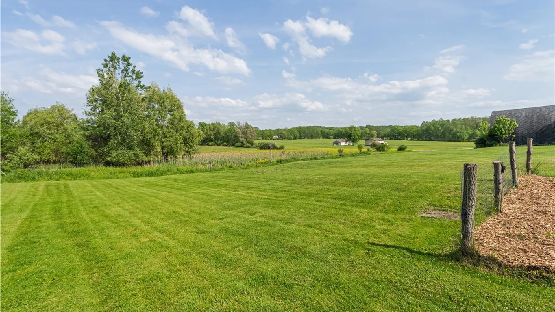 Property at 5133 S Livonia Road, Livonia, NY 14487 31