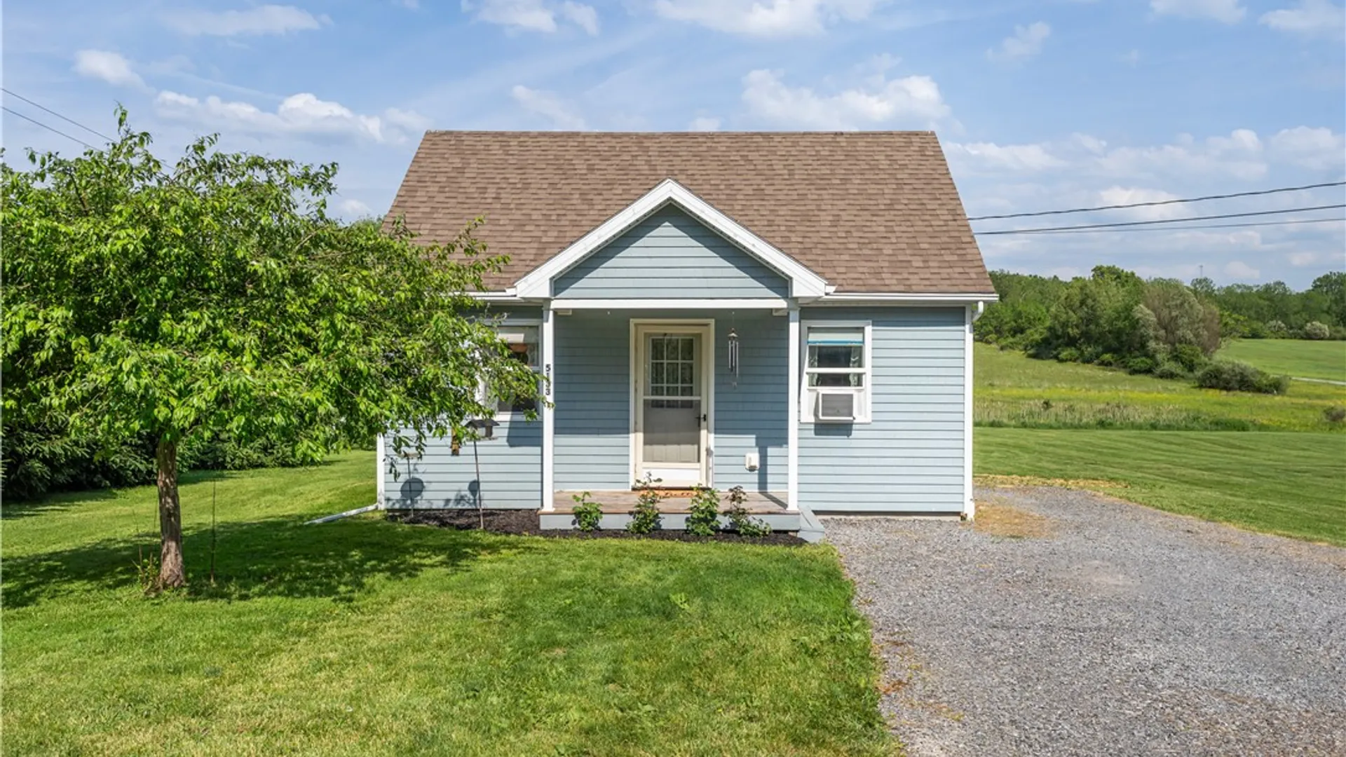 Property at 5133 S Livonia Road, Livonia, NY 14487 36