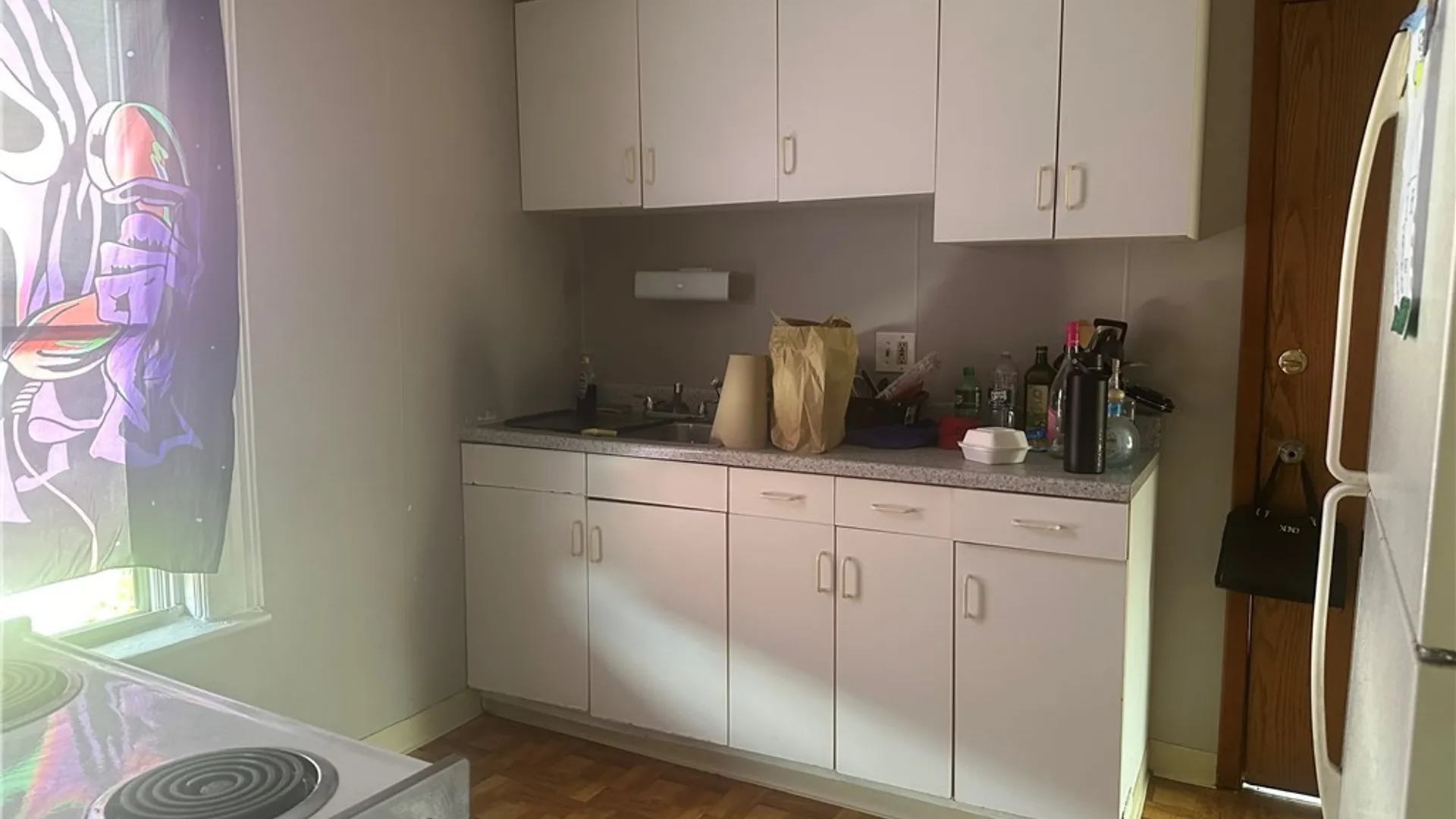 Property at 639 16th Street, Niagara Falls, NY 14301 5