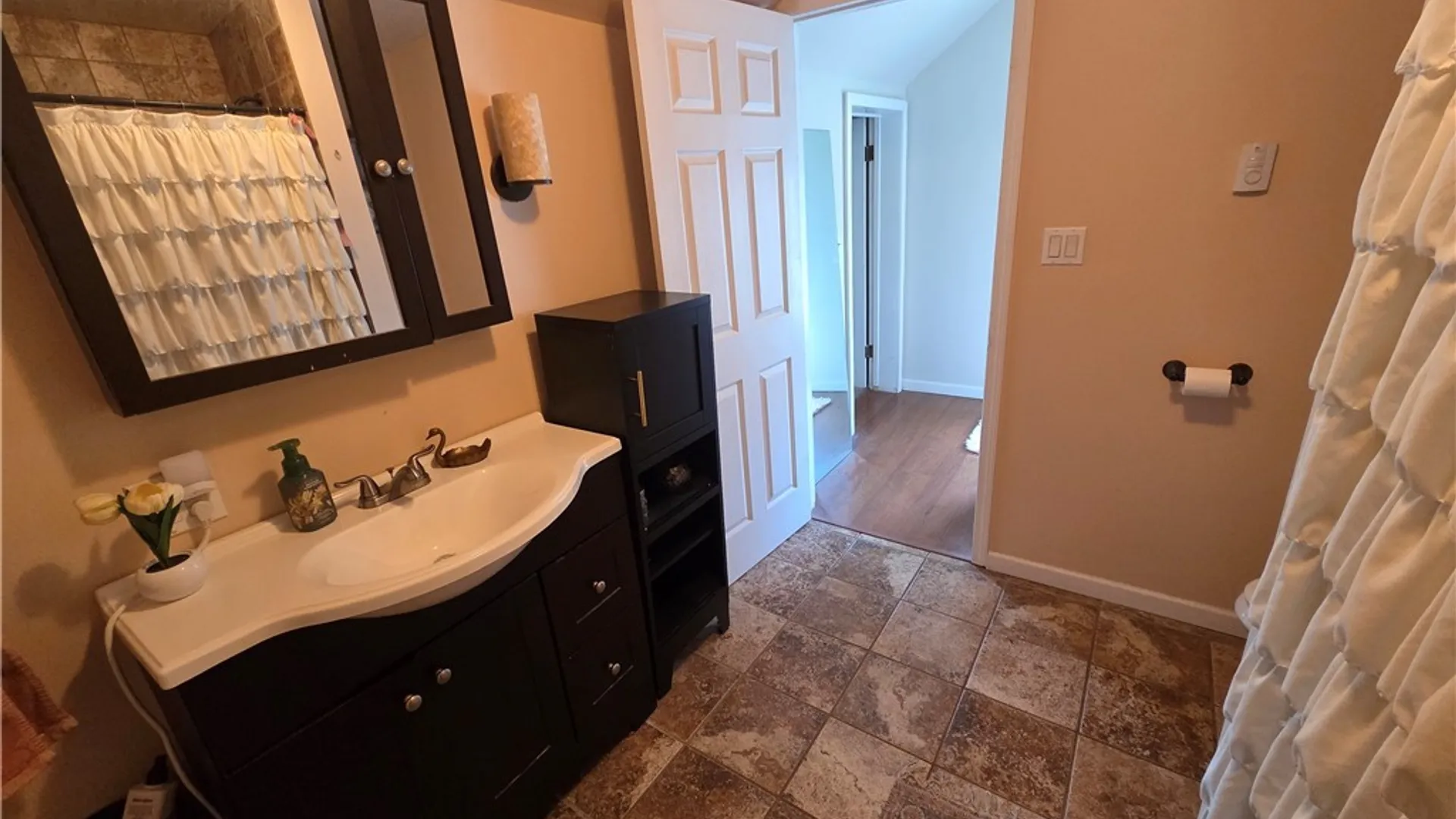 Property at 345 Brainard Street, Watertown City, NY 13601 16