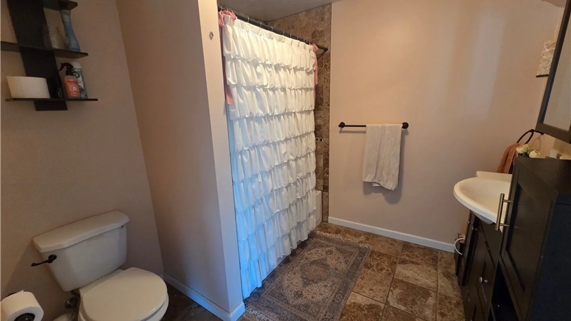 Property at 345 Brainard Street, Watertown City, NY 13601 17