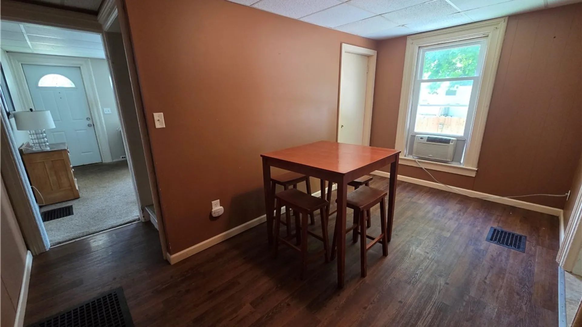 Property at 345 Brainard Street, Watertown City, NY 13601 24