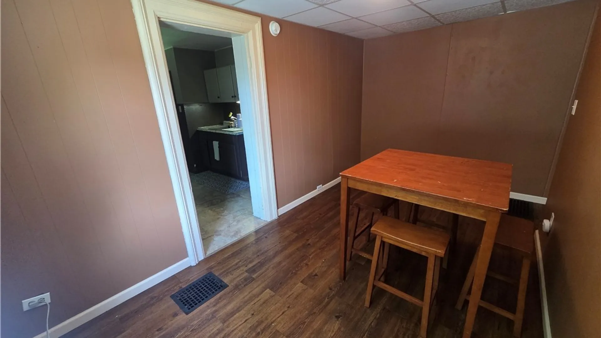 Property at 345 Brainard Street, Watertown City, NY 13601 25