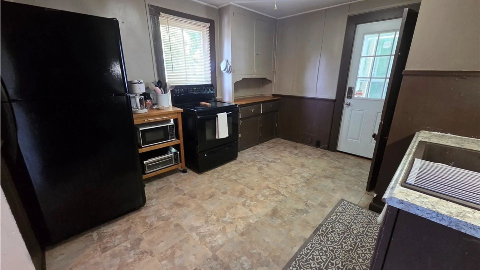 Property at 345 Brainard Street, Watertown City, NY 13601 26