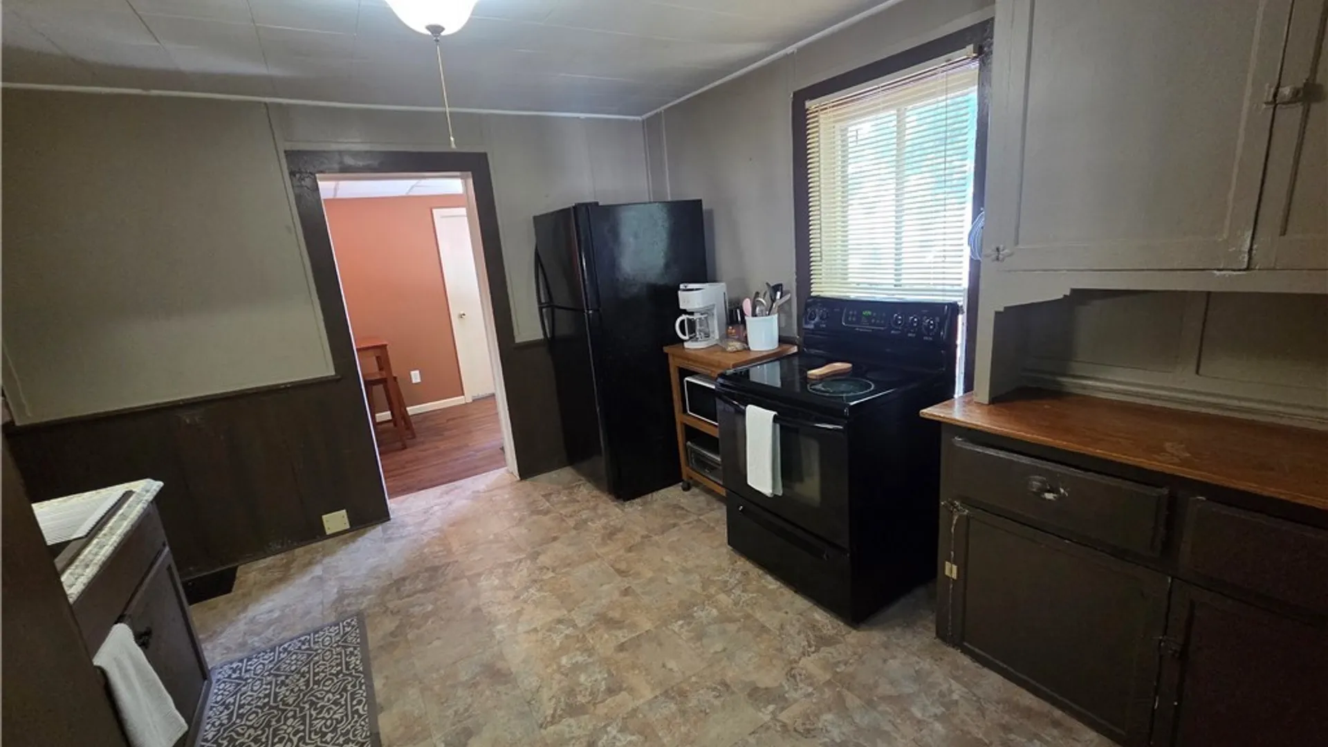 Property at 345 Brainard Street, Watertown City, NY 13601 28