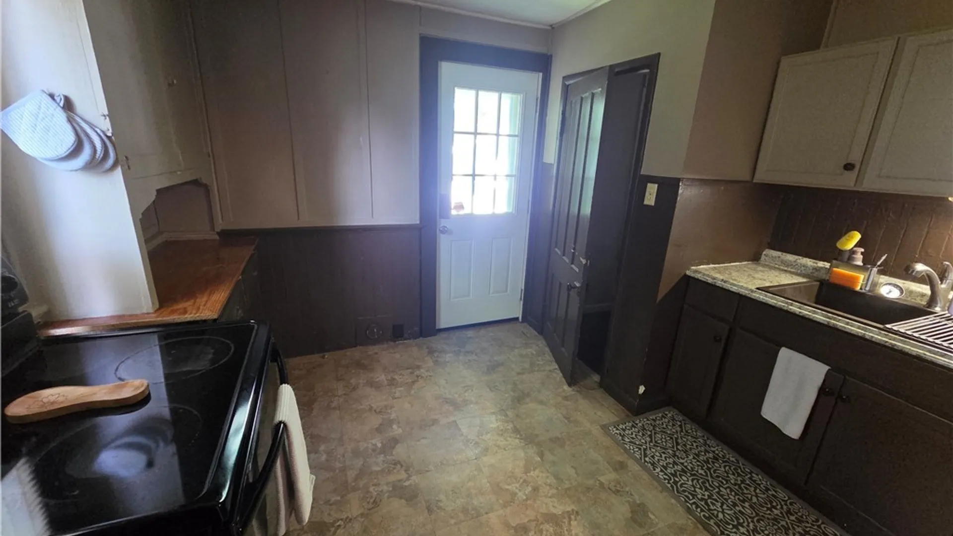 Property at 345 Brainard Street, Watertown City, NY 13601 29