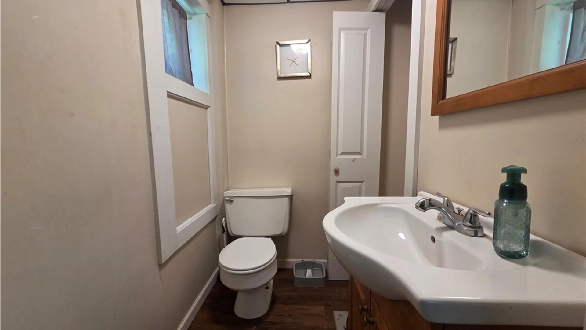 Property at 345 Brainard Street, Watertown City, NY 13601 30