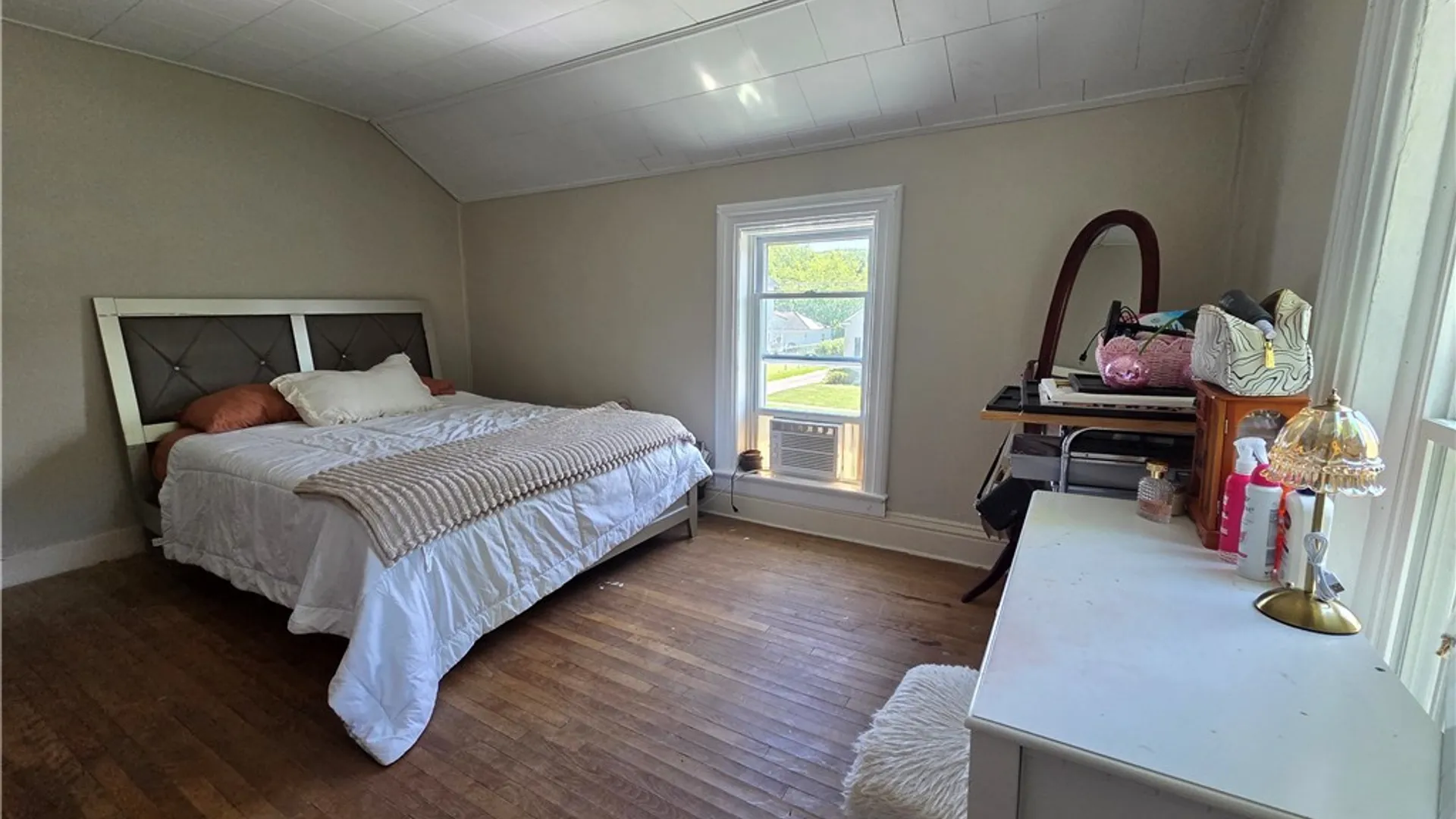 Property at 345 Brainard Street, Watertown City, NY 13601 33
