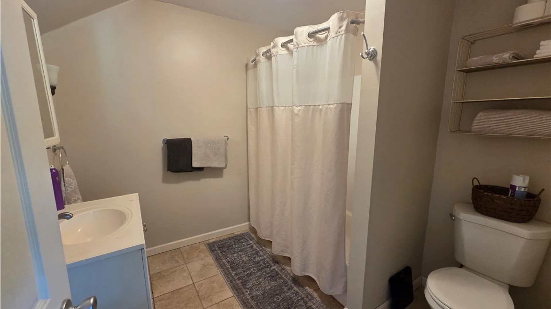 Property at 345 Brainard Street, Watertown City, NY 13601 35