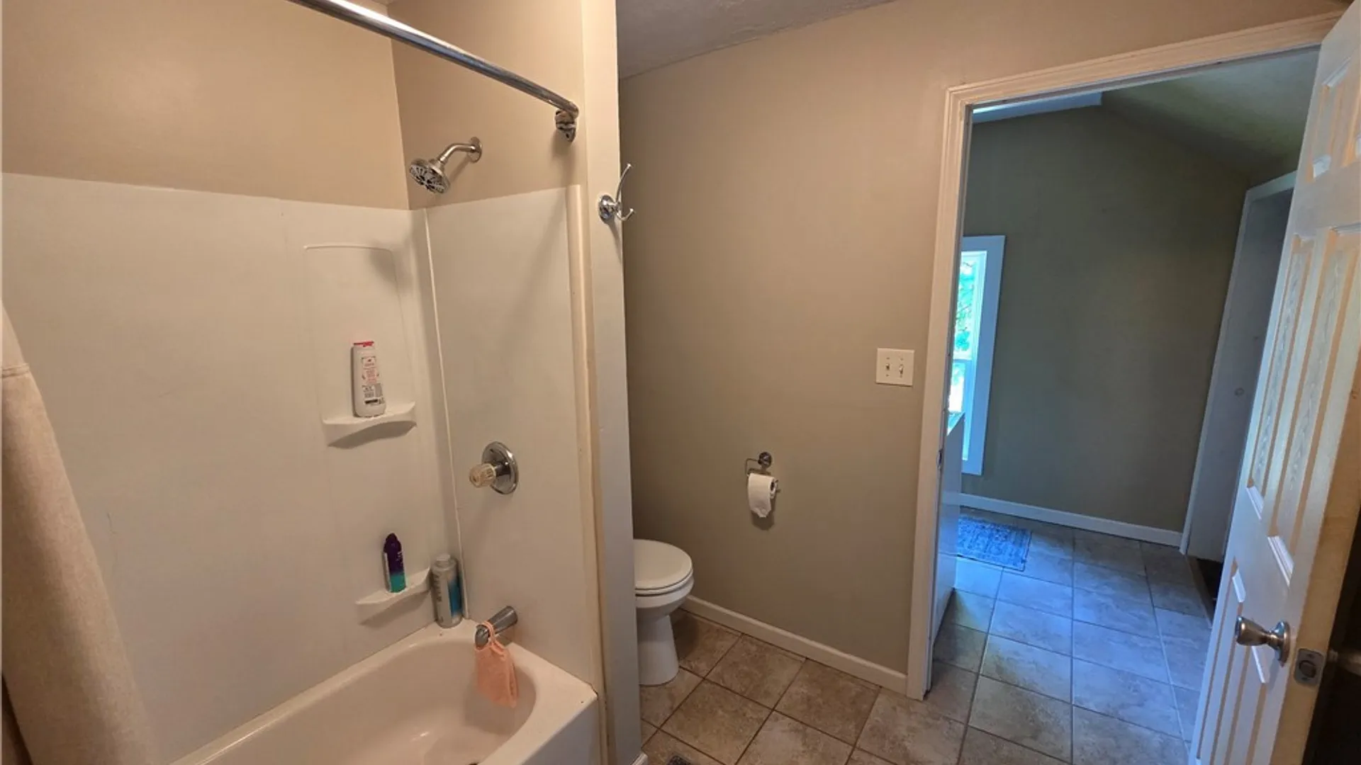 Property at 345 Brainard Street, Watertown City, NY 13601 36