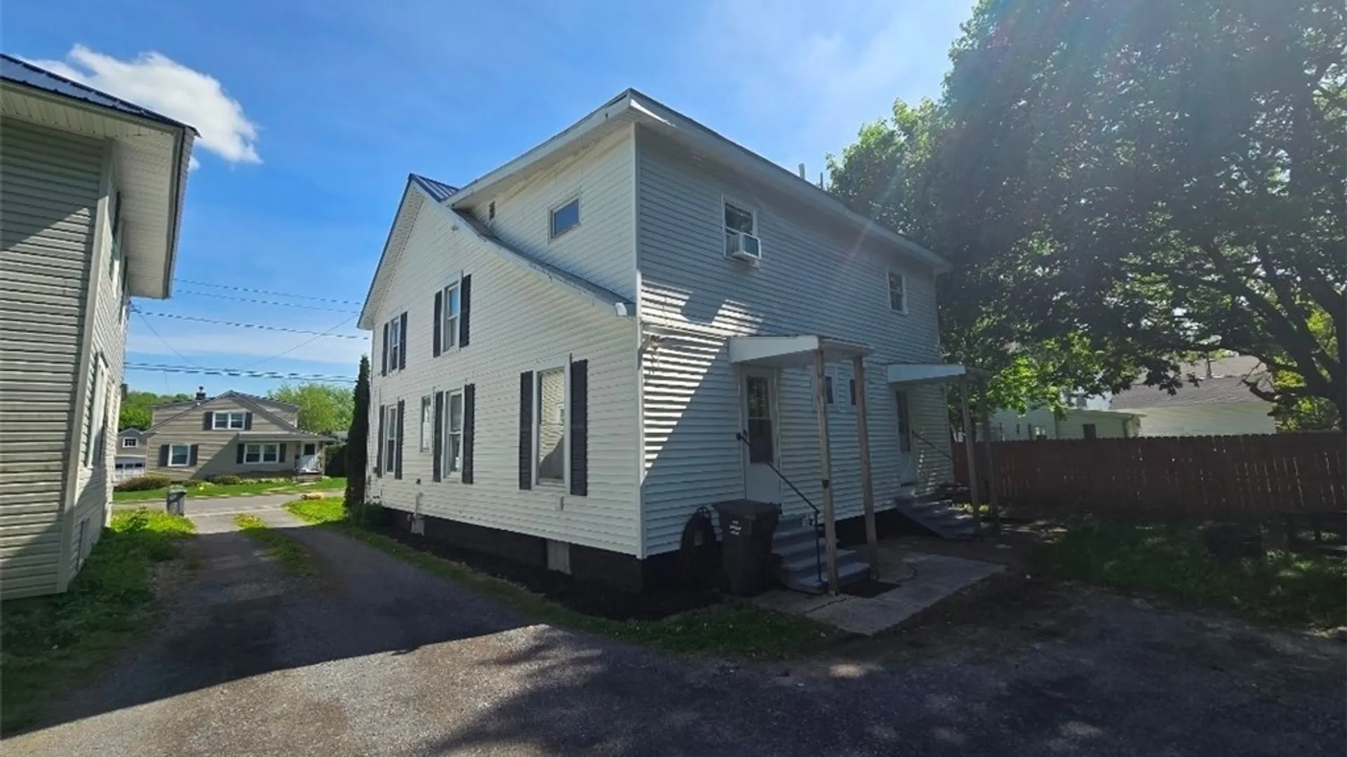 Property at 345 Brainard Street, Watertown City, NY 13601 39