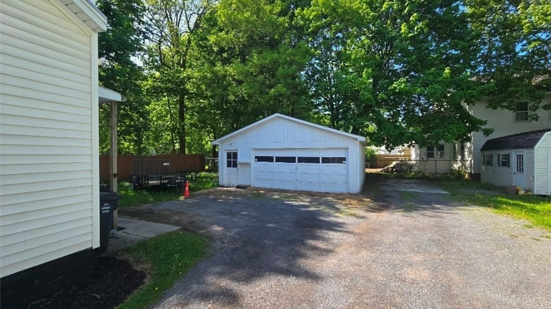 Property at 345 Brainard Street, Watertown City, NY 13601 40