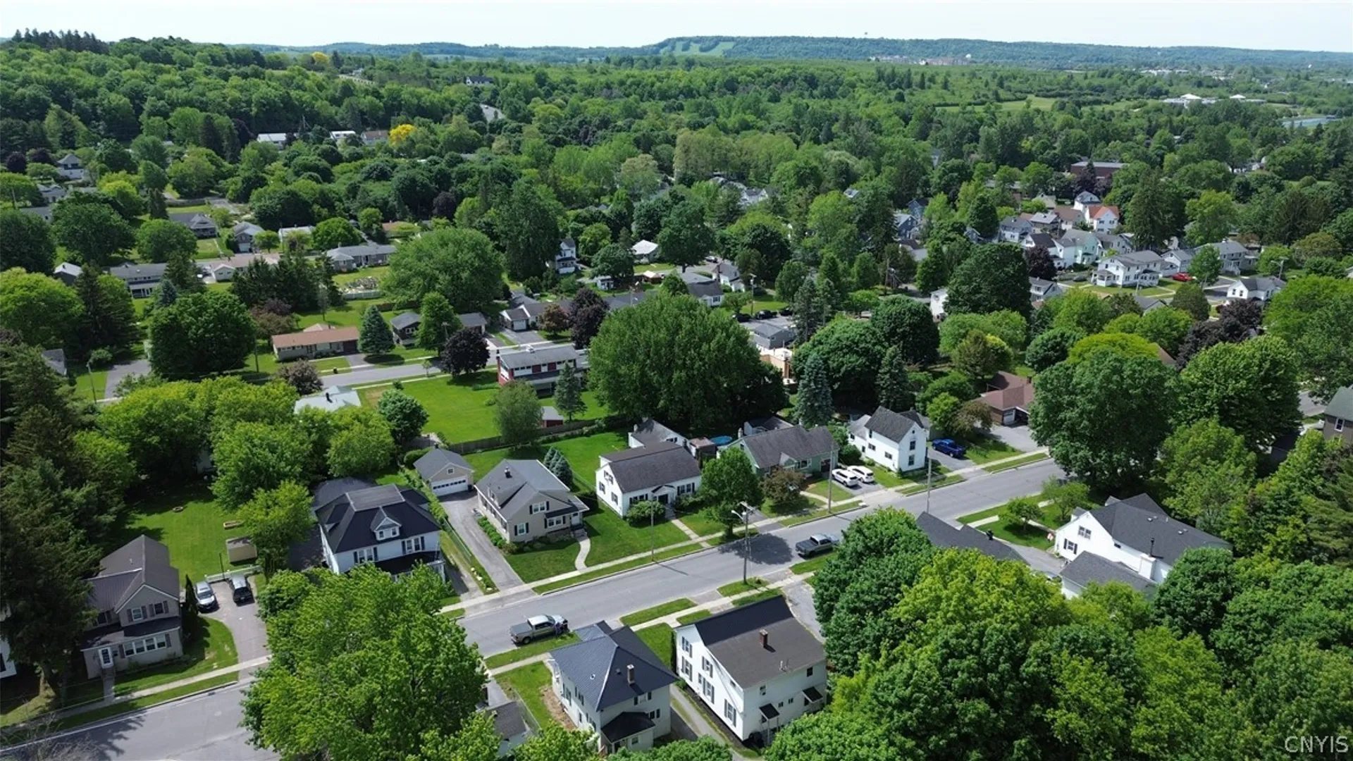 Property at 345 Brainard Street, Watertown City, NY 13601 5