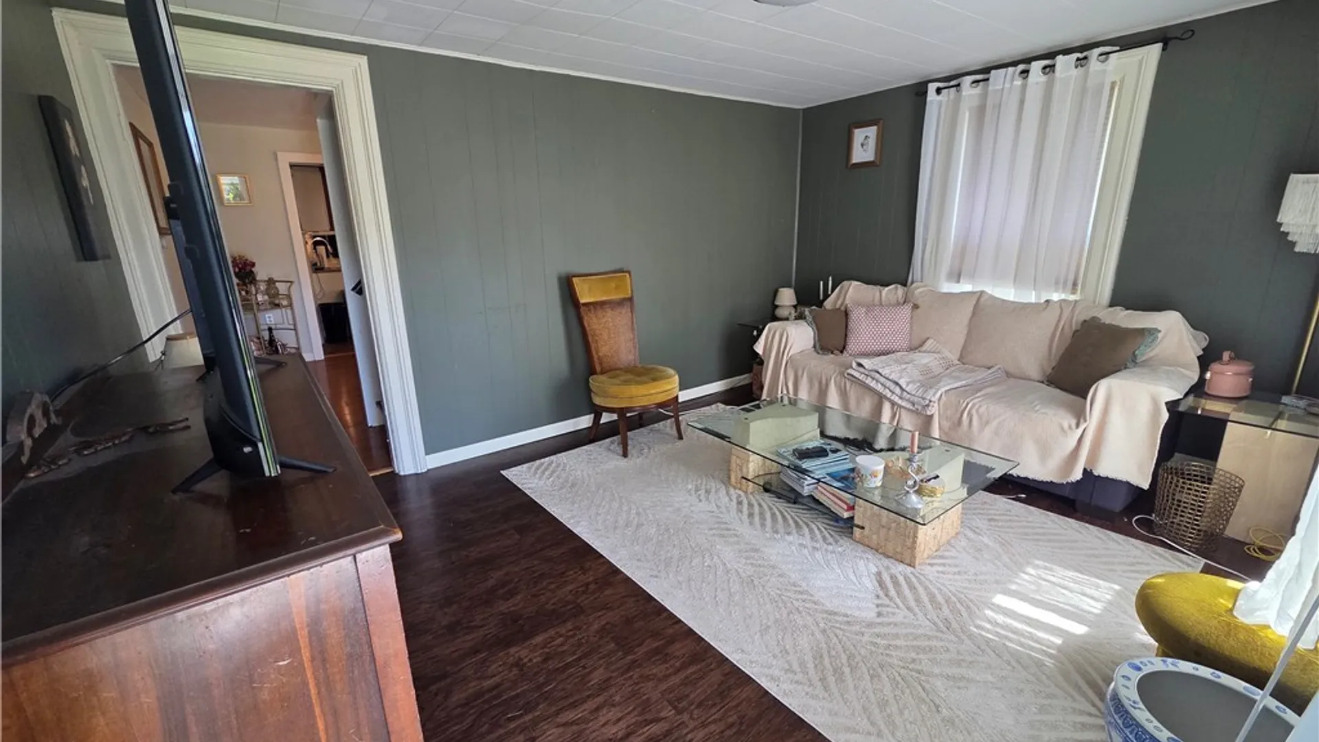 Property at 345 Brainard Street, Watertown City, NY 13601 6