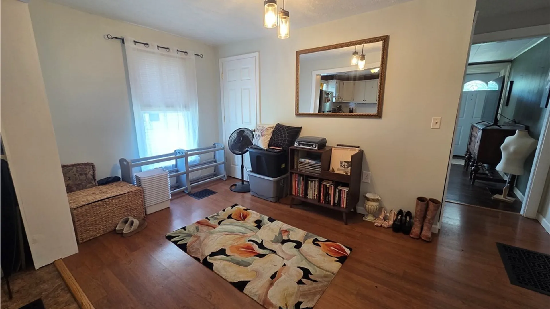 Property at 345 Brainard Street, Watertown City, NY 13601 8