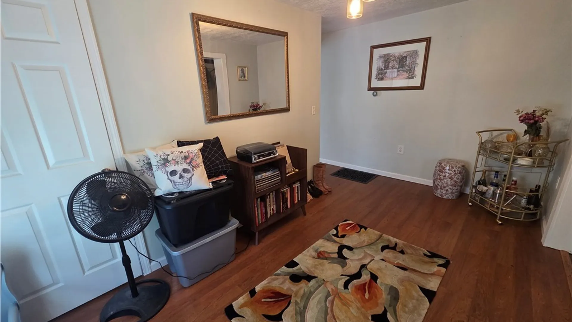 Property at 345 Brainard Street, Watertown City, NY 13601 9