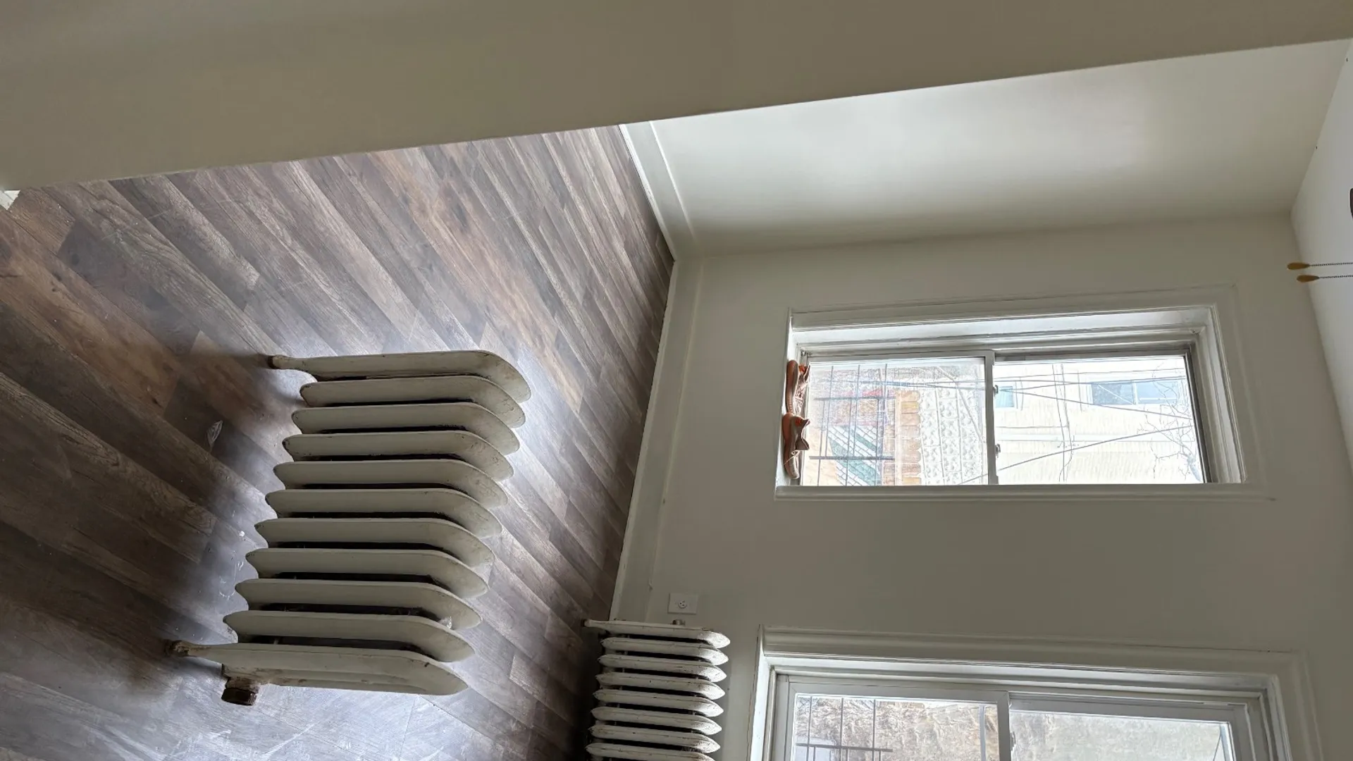 Property at 290 East 93rd Street, Brooklyn, NY 11212 10