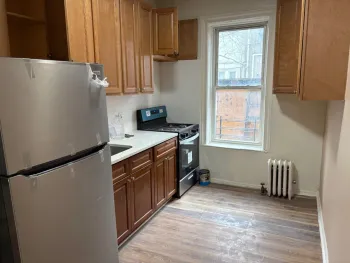 Property at 290 East 93rd Street, Brooklyn, NY 11212
