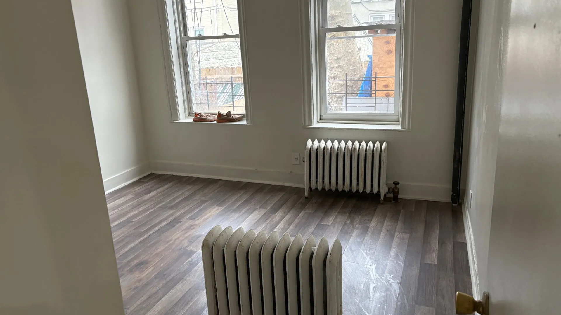 Property at 290 East 93rd Street, Brooklyn, NY 11212 5