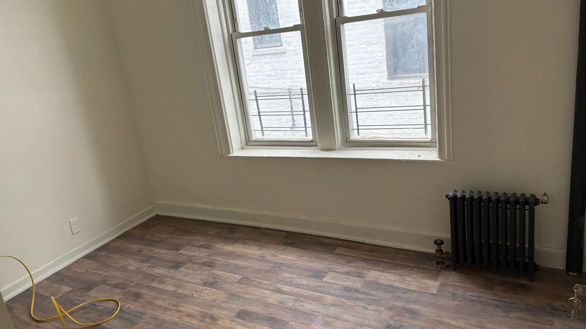 Property at 290 East 93rd Street, Brooklyn, NY 11212 7