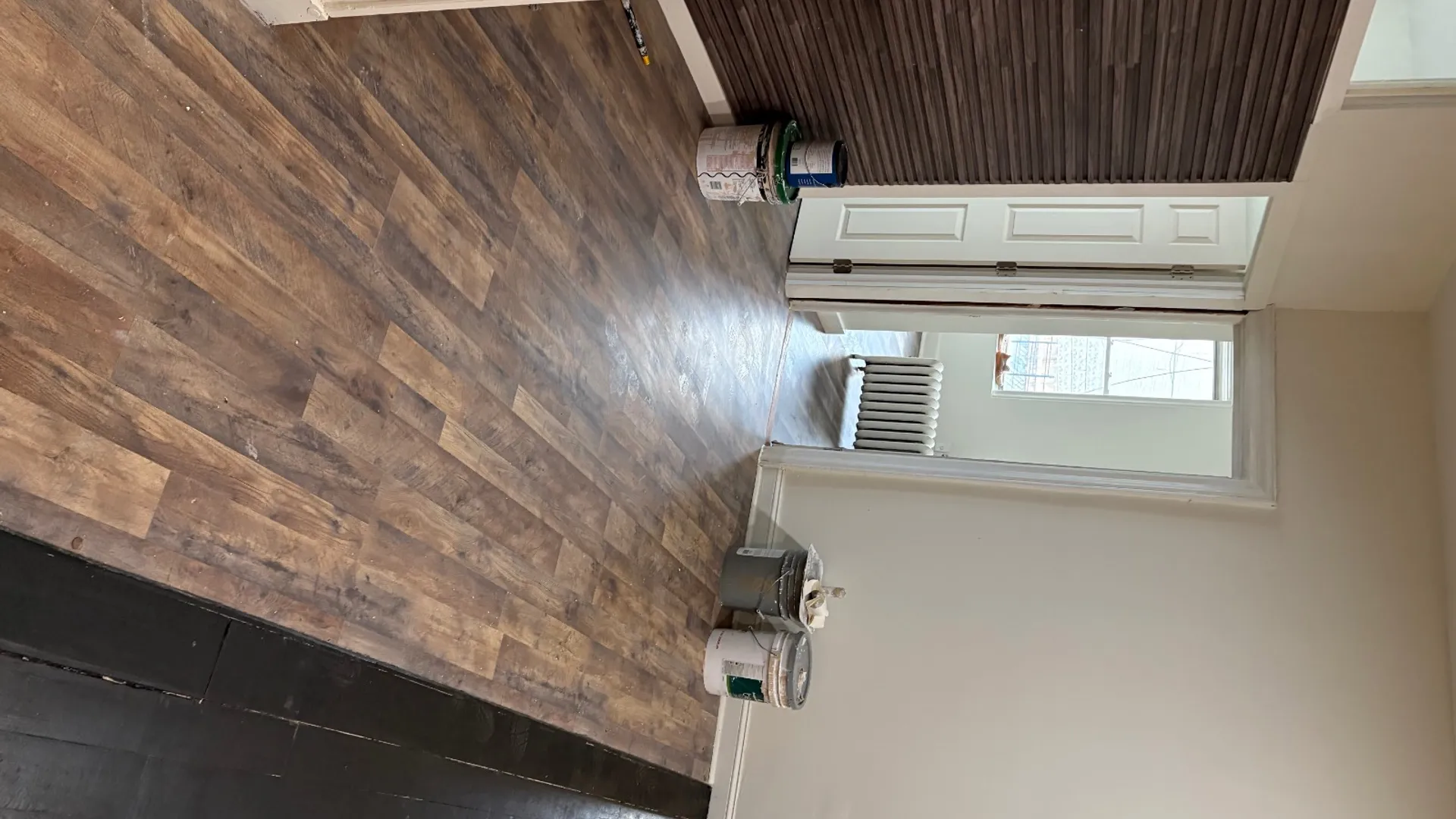 Property at 290 East 93rd Street, Brooklyn, NY 11212 8