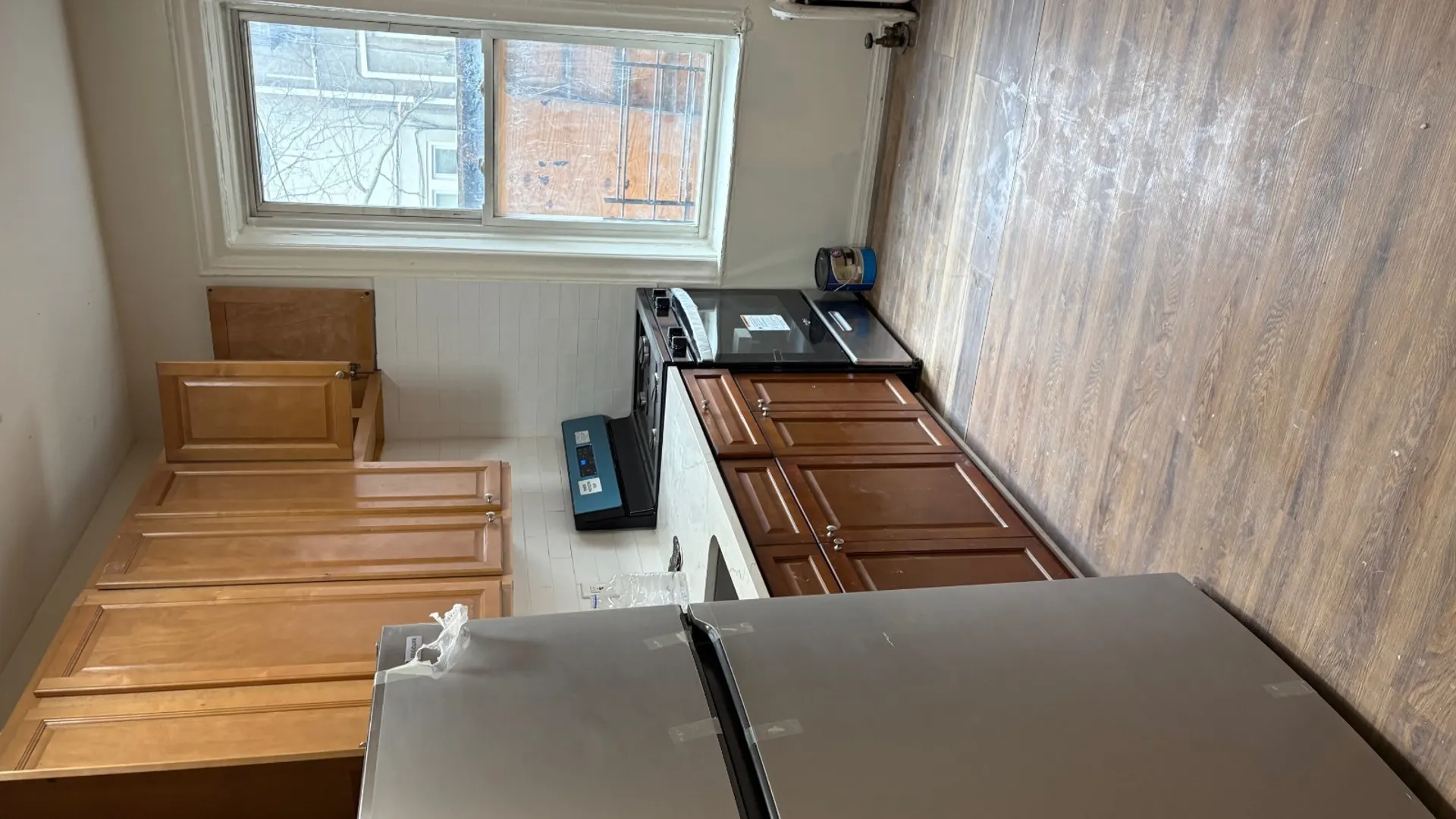 Property at 290 East 93rd Street, Brooklyn, NY 11212 9
