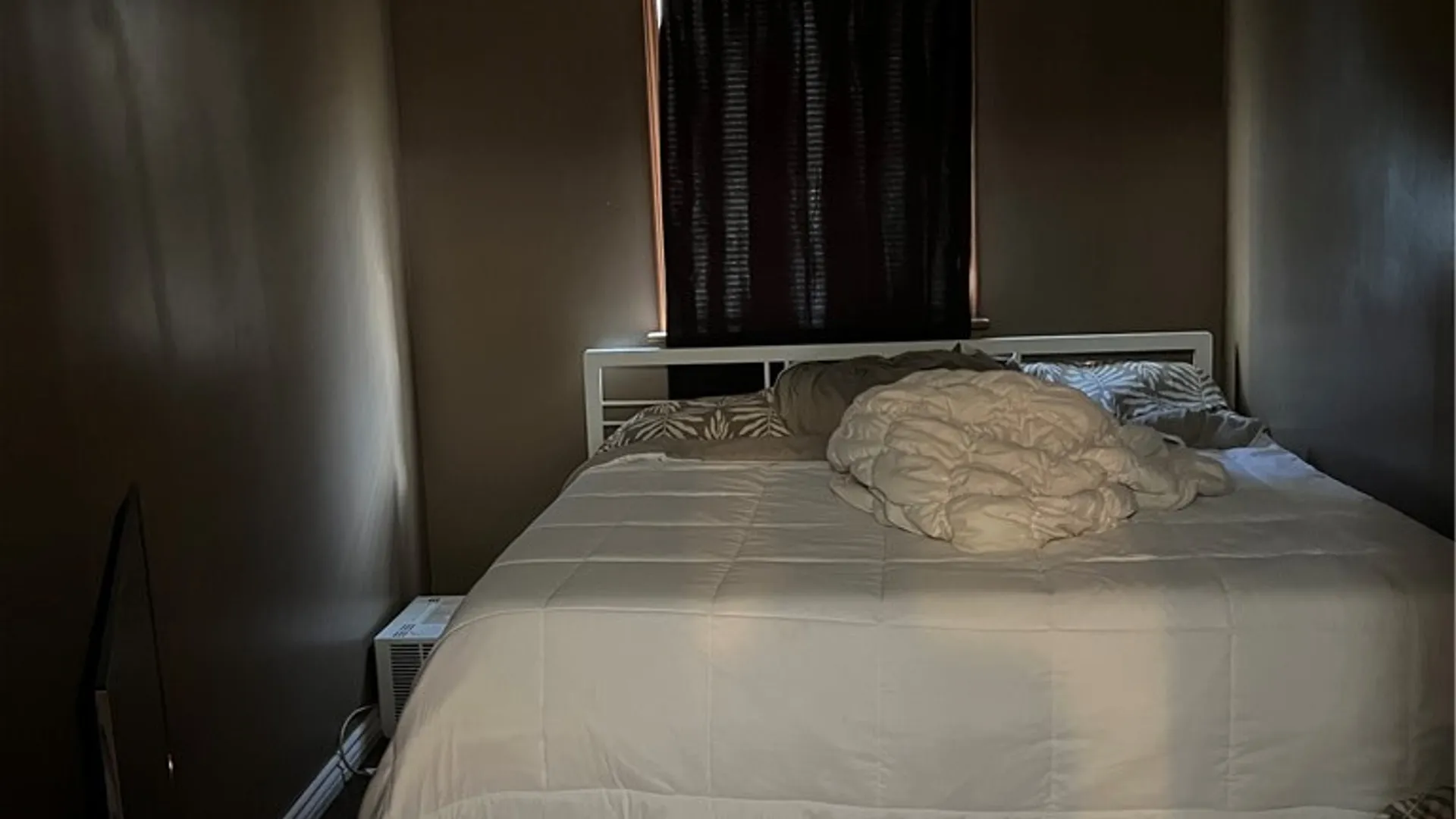 Property at 789 N Division Street, Buffalo, NY 14210 11
