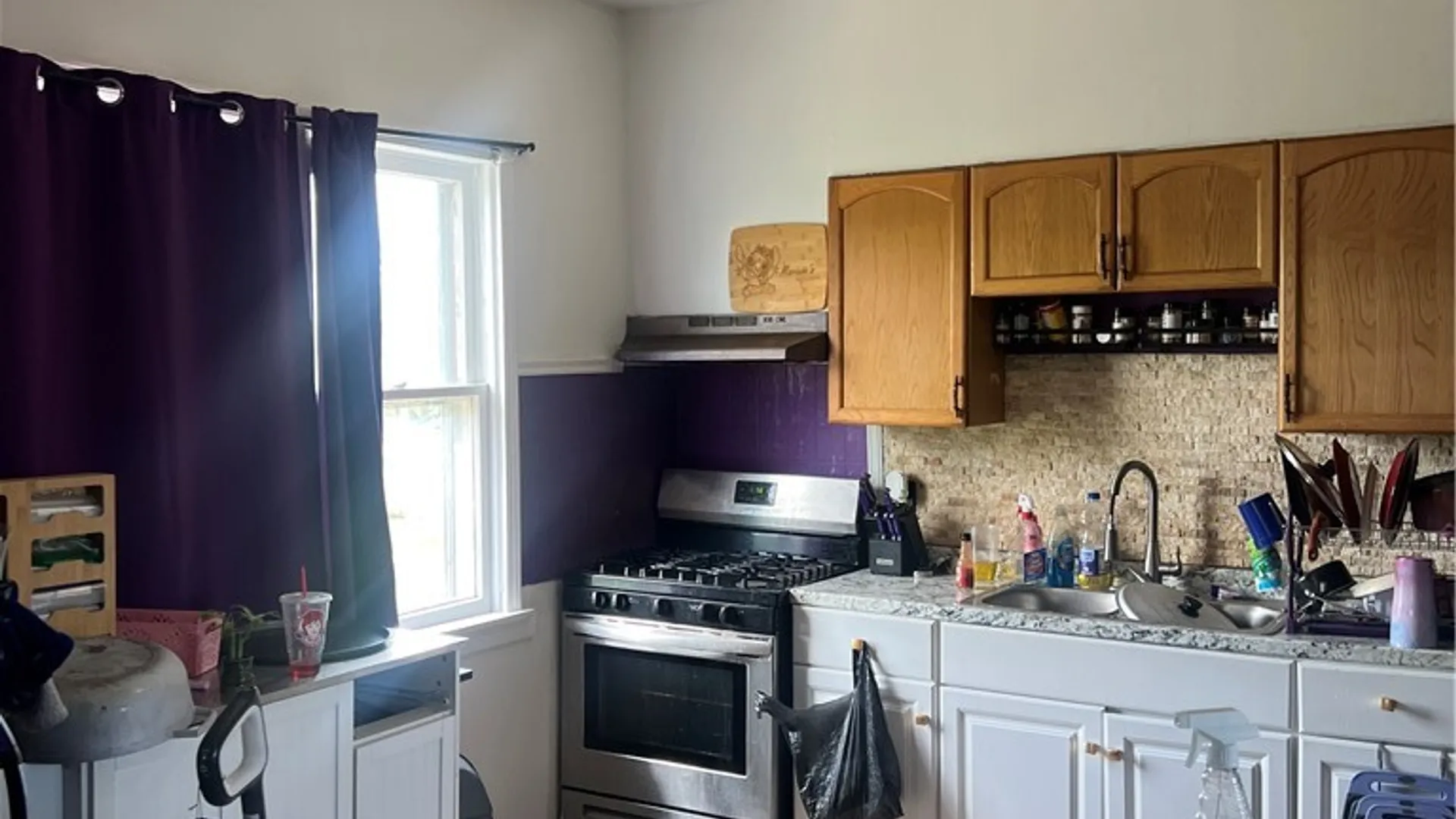 Property at 789 N Division Street, Buffalo, NY 14210 14