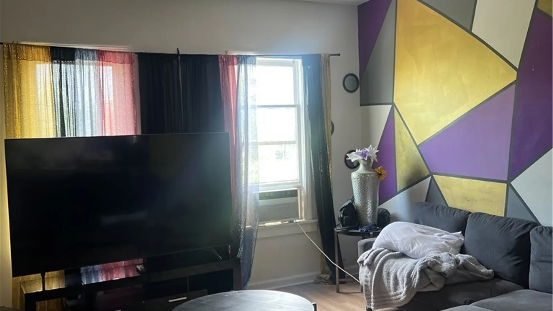 Property at 789 N Division Street, Buffalo, NY 14210 15
