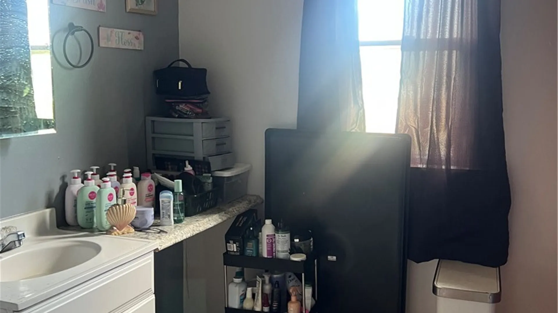 Property at 789 N Division Street, Buffalo, NY 14210 17